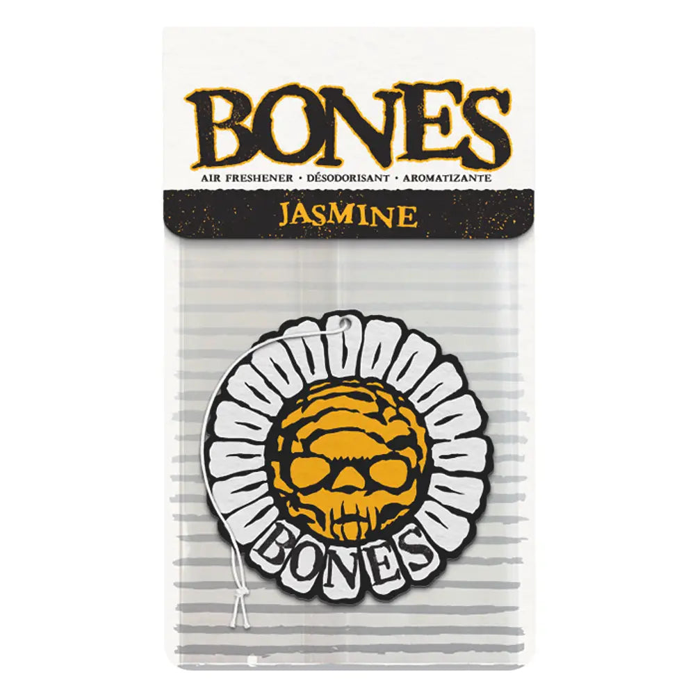 AROMATIZANTE BONES - PUSHING UP DAISIES