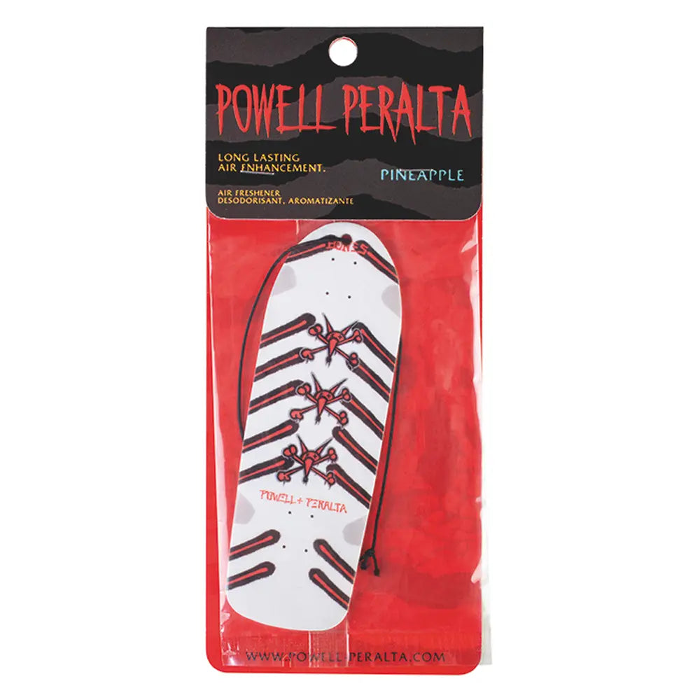 AROMATIZANTE POWELL PERALTA - RAT BONES