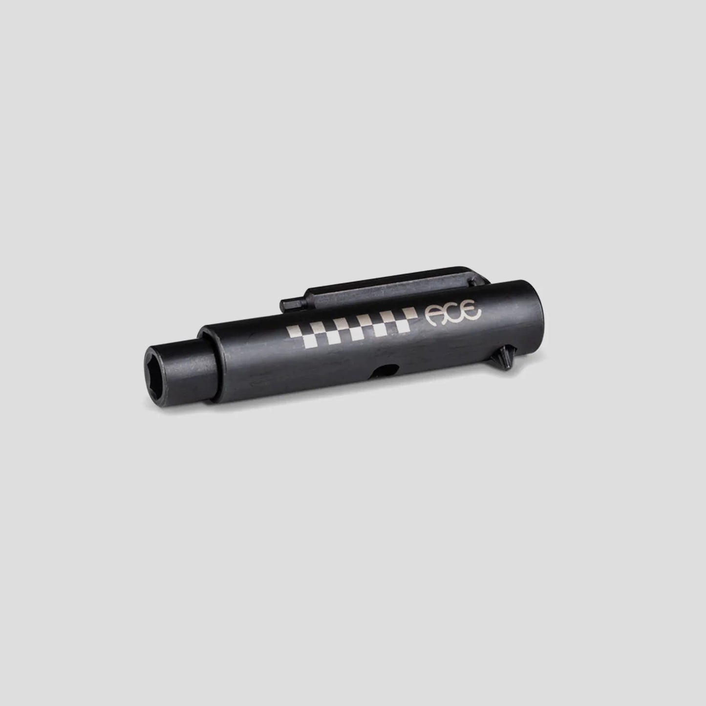 LLAVE T - COMPACT SKATE TOOL ACE