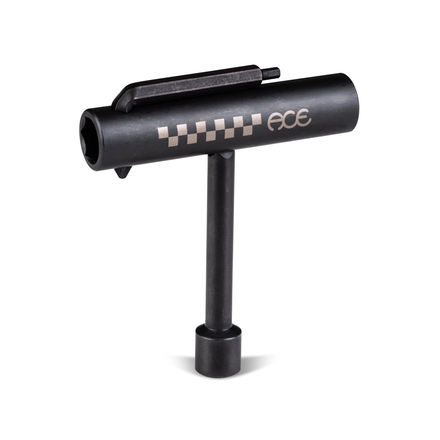 LLAVE T - COMPACT SKATE TOOL ACE