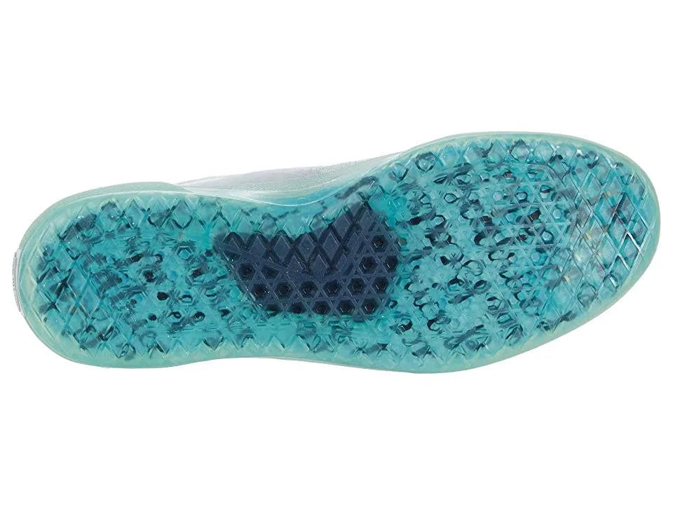 ZAPATILLAS VANS - AVE PRO BEATRICE DOMOND