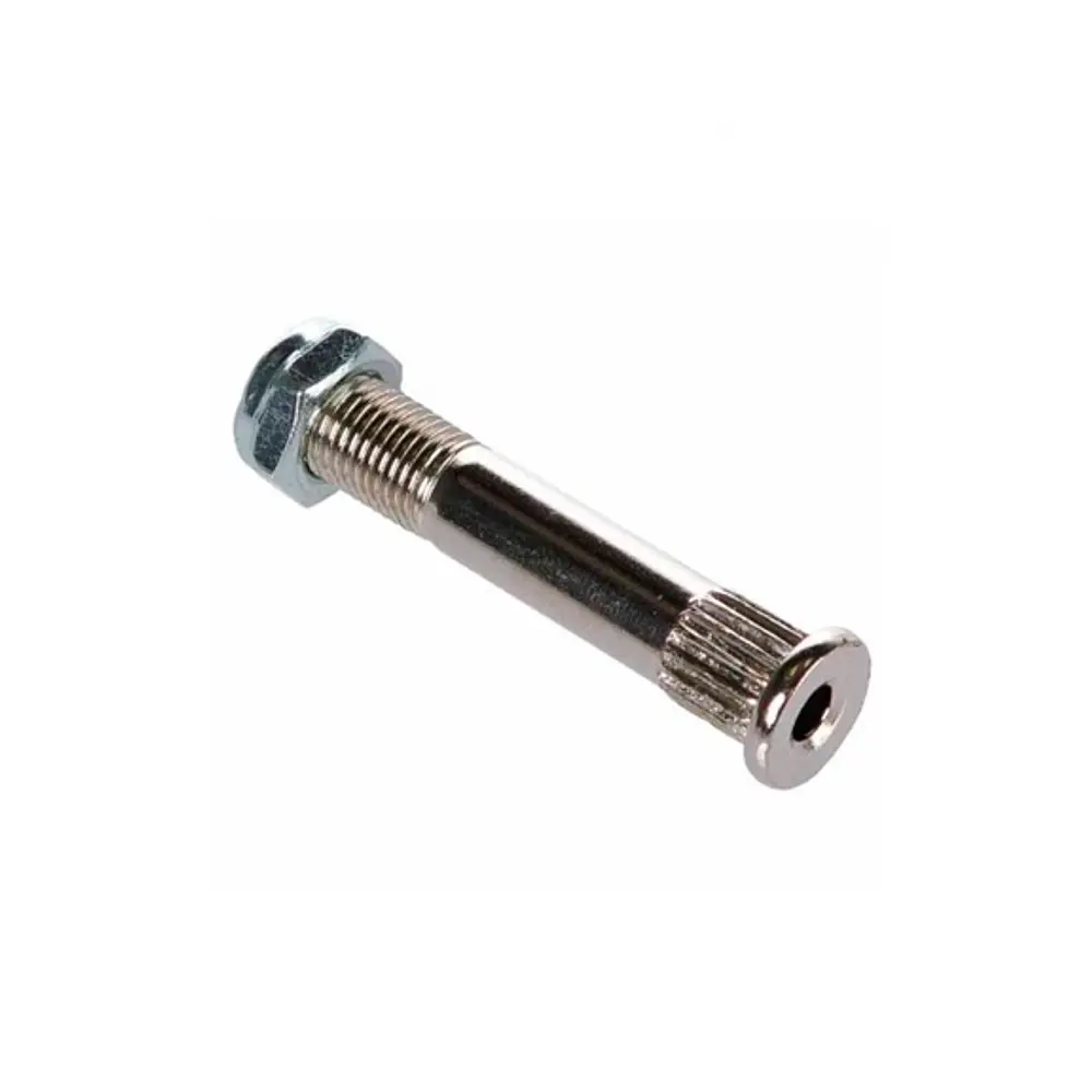 KINGPIN BLANK HOLLOW