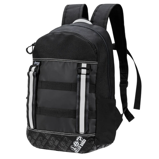 187 KILLER PADS - MOCHILA SWITCH BACKPACK