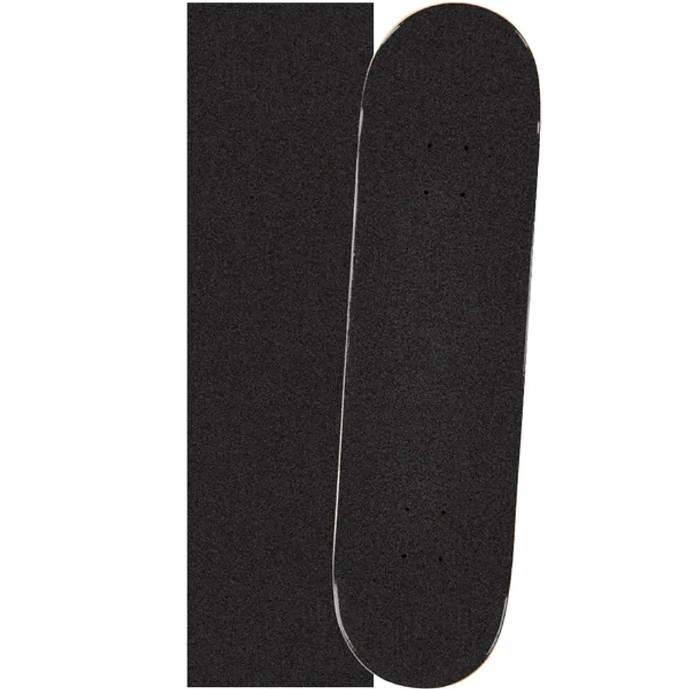 LIJA SHEKE JUNT - BLACK ONIX GRIP