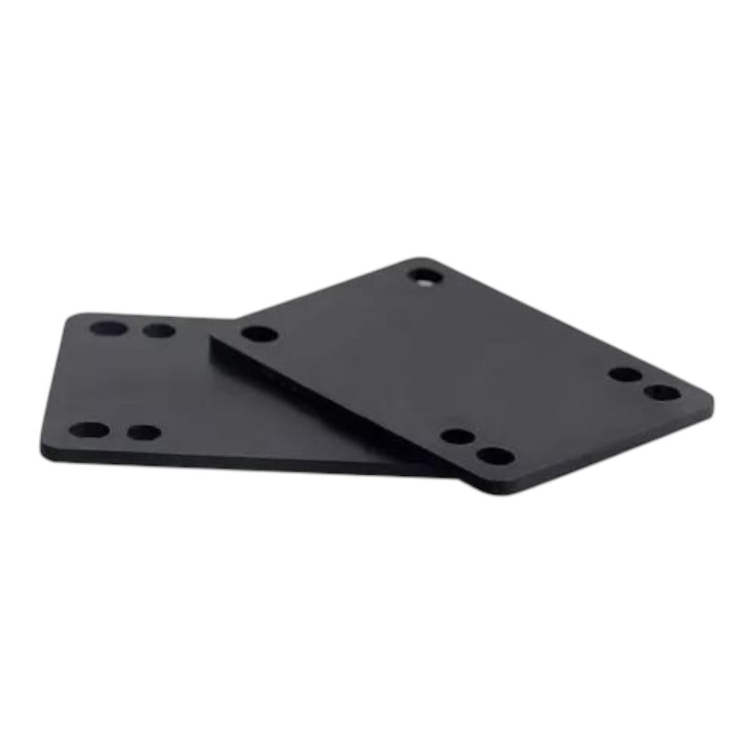 ANTIVIBRADORES BLANK 2MM