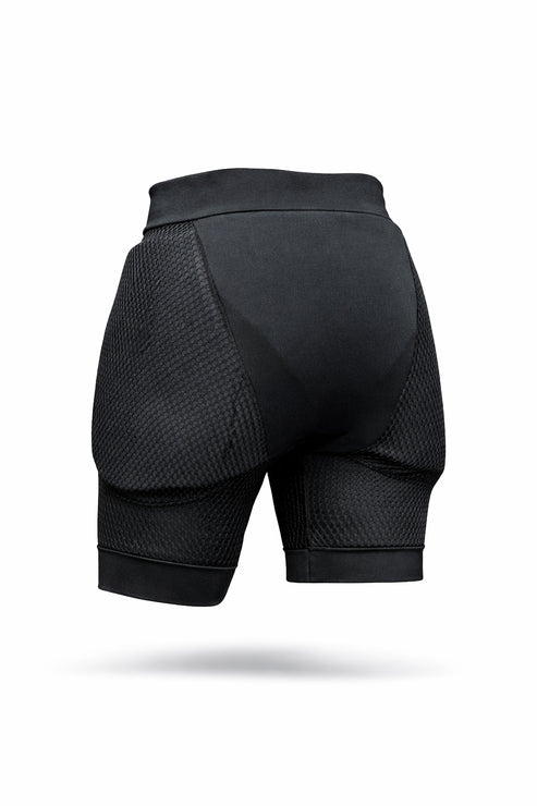 PROTECCIÓN DE CADERAS NIGGLI