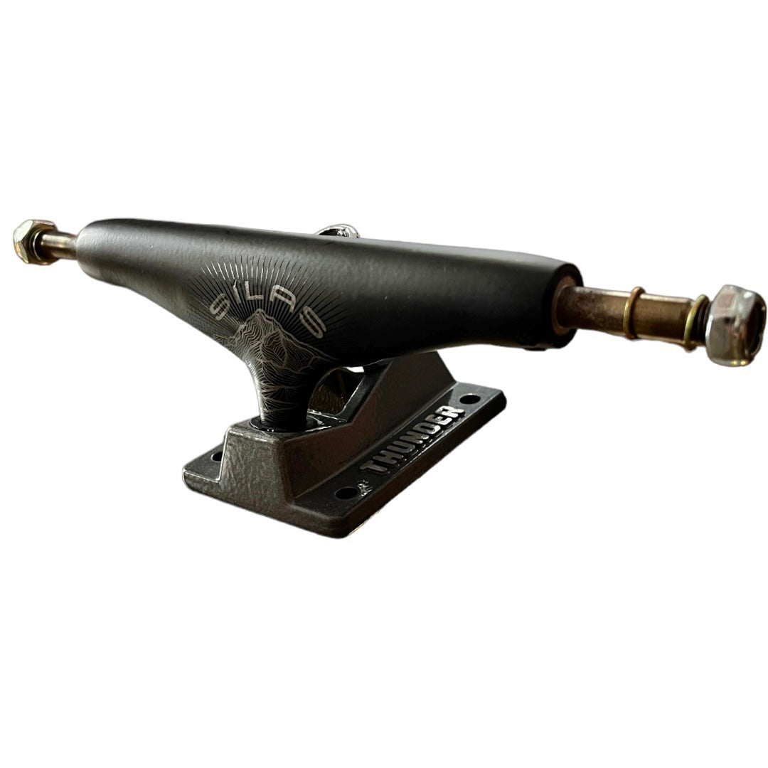 THUNDER TRUCKS - SILAS RISE PRO 148