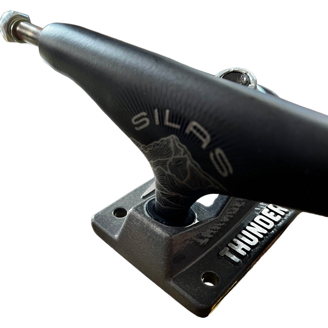 THUNDER TRUCKS - SILAS RISE PRO 148