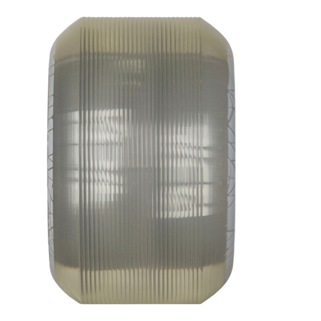 RUEDAS RICTA - CRYSTAL CORES 54MM 95A