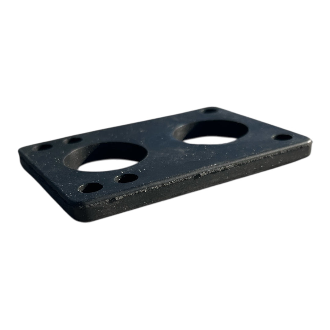 ANTIVIBRADORES BLANK 6MM