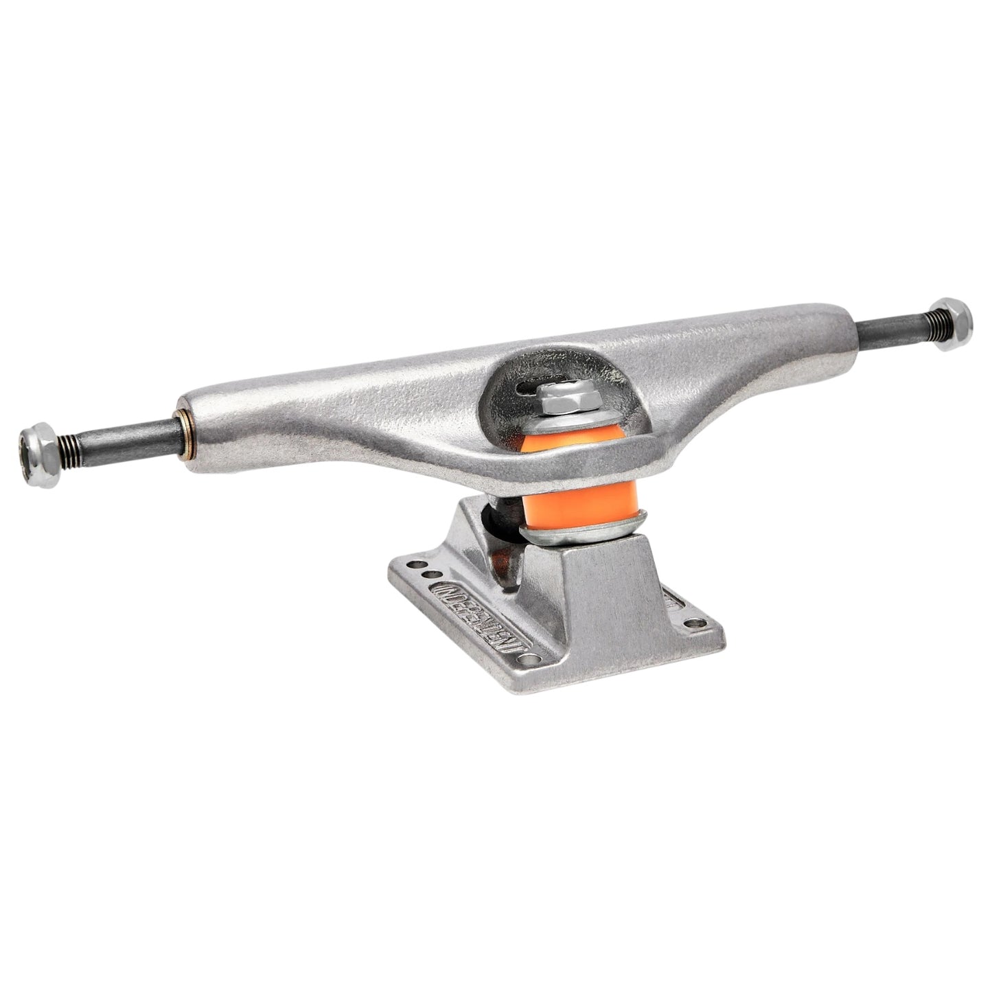 TRUCKS INDEPENDENT - STAGE 11 POLISHED STANDARD 169
