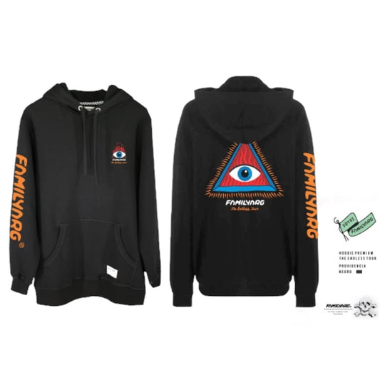 POLERÓN FAMILYARG - PROVIDENCIA