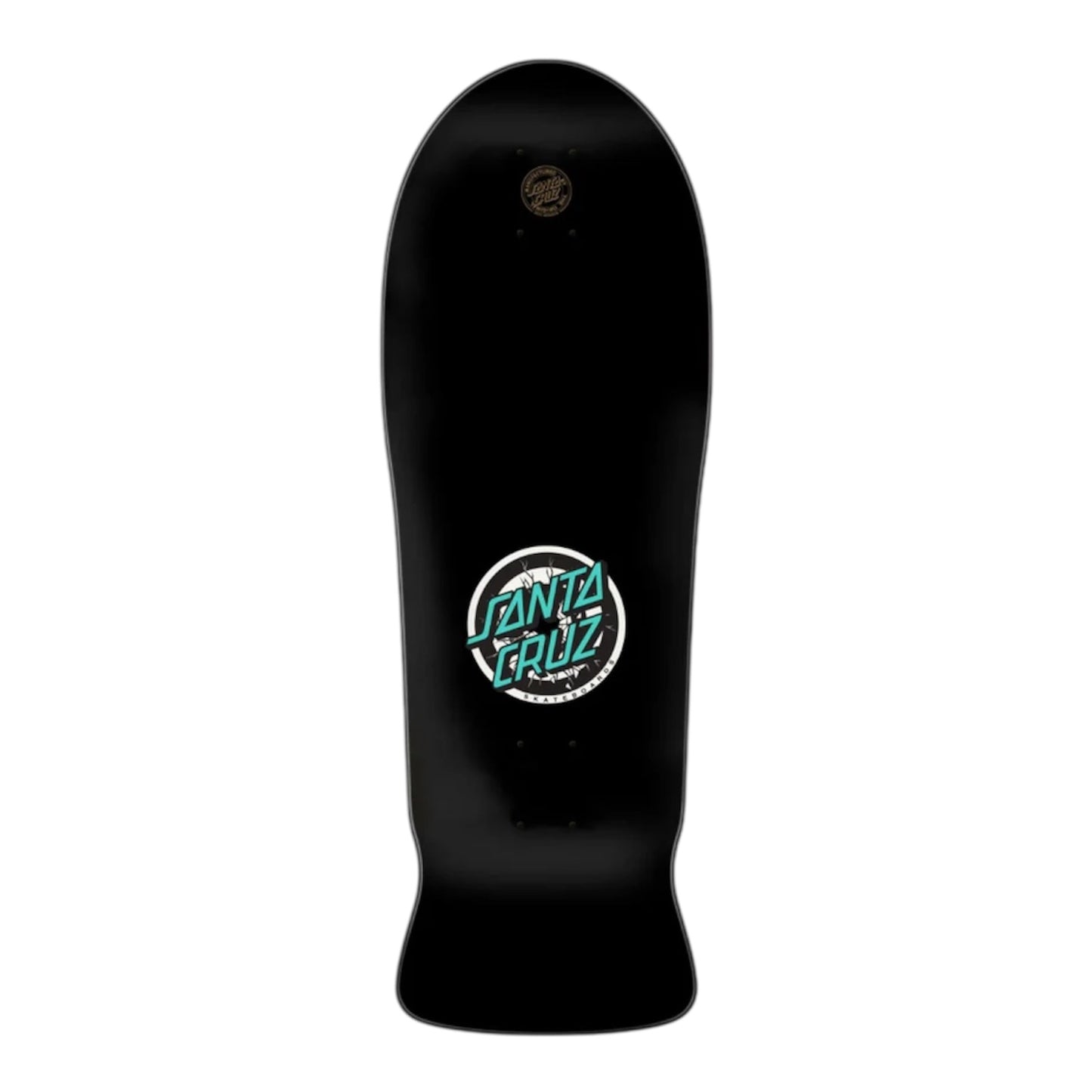 TABLA SANTA CRUZ - ROSKOPP FOUR REISSUE 10.21X30.23"