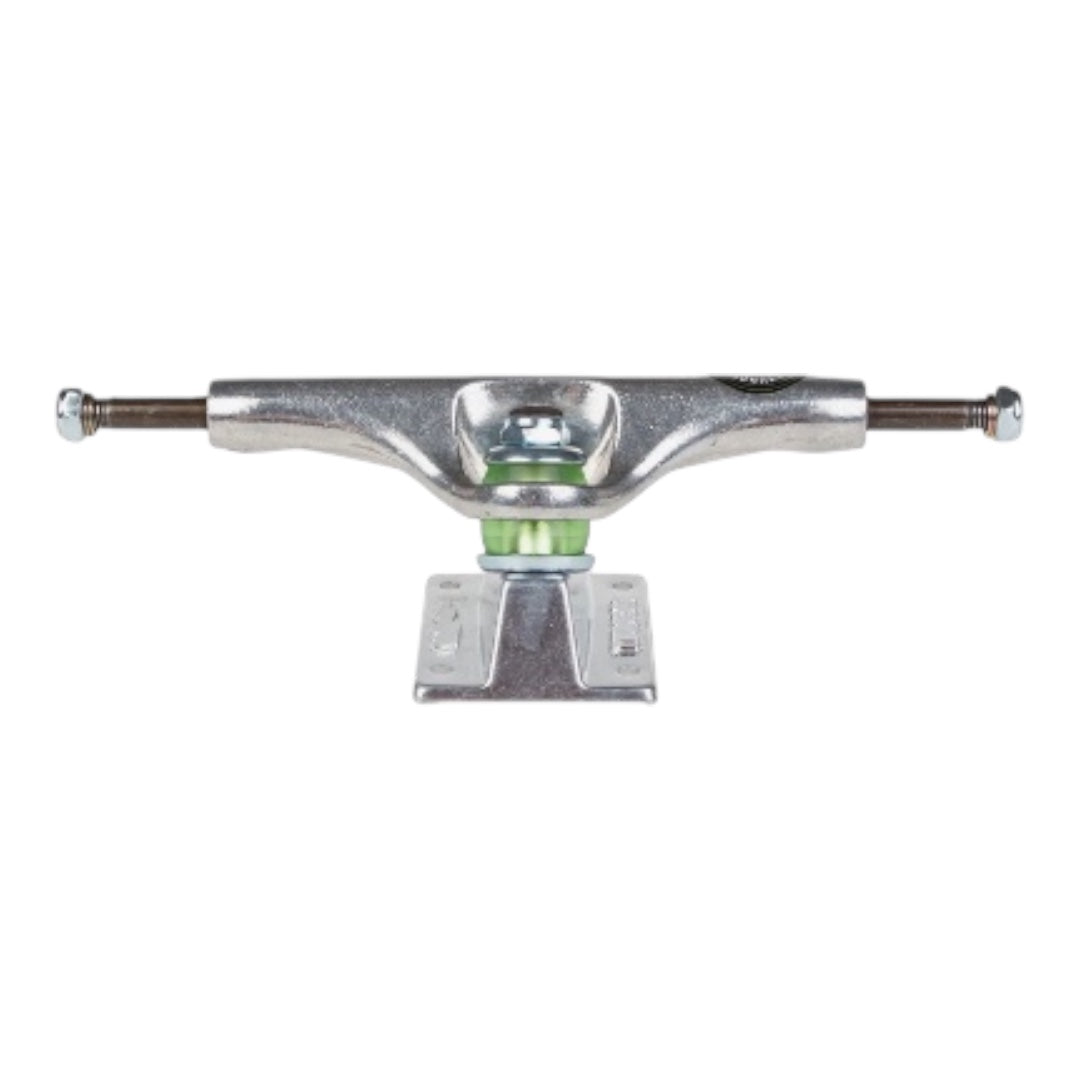 Trucks Thunder - Lights Polished 149