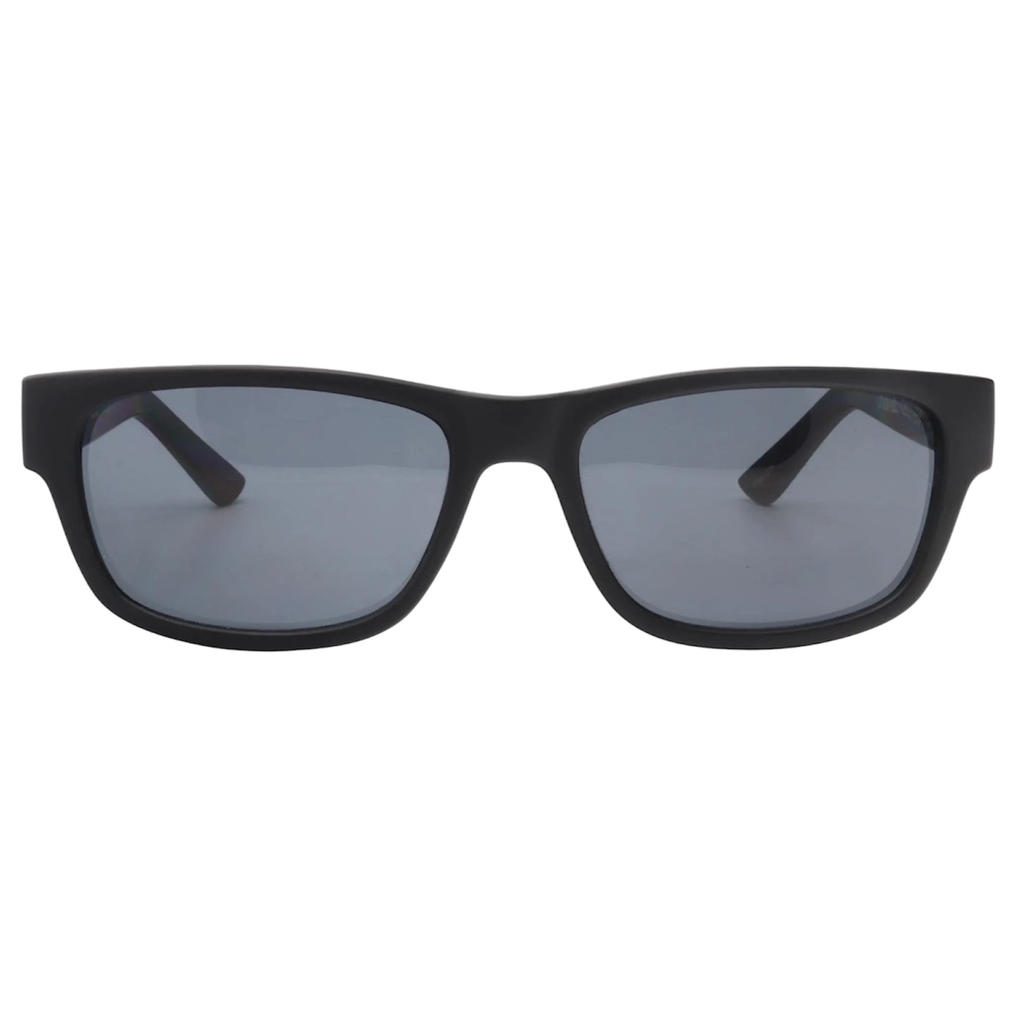 ANTEOJOS BLACK FLYS - MC FLY