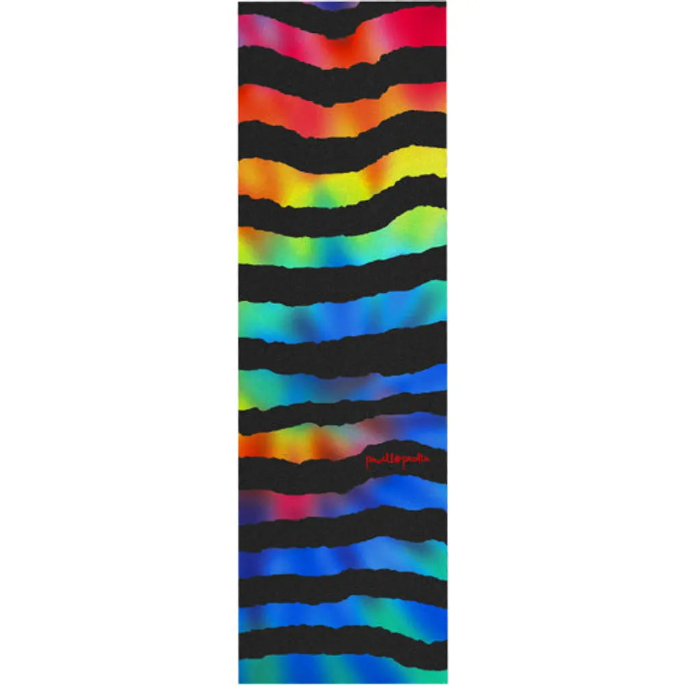 LIJA SKATE POWELL PERALTA - RAINBOW RIP