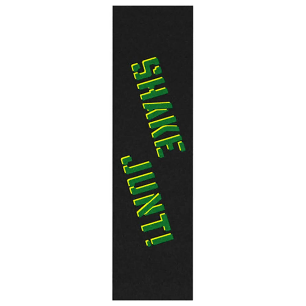 LIJA SKATE SHAKE JUNT - SPRAYED