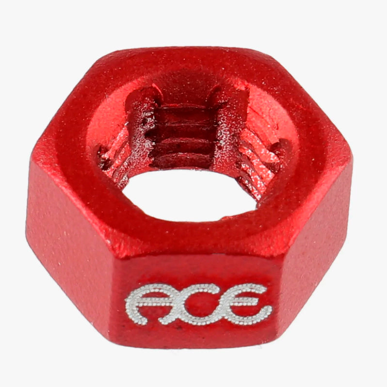 LLAVERO ACE - HERRAMIENTA DE SKATE RE-THREADERS