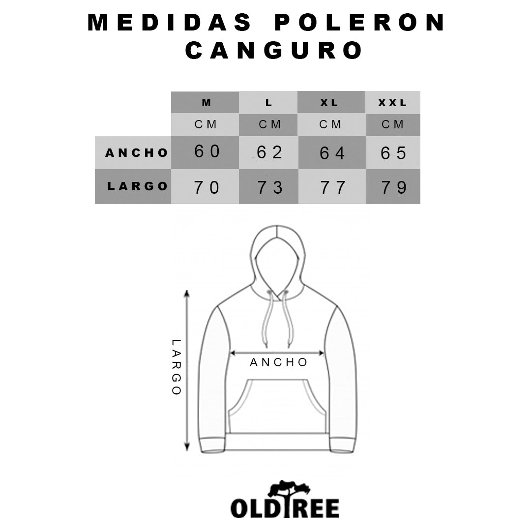 POLERÓN OLD TREE - SUPER MARIO