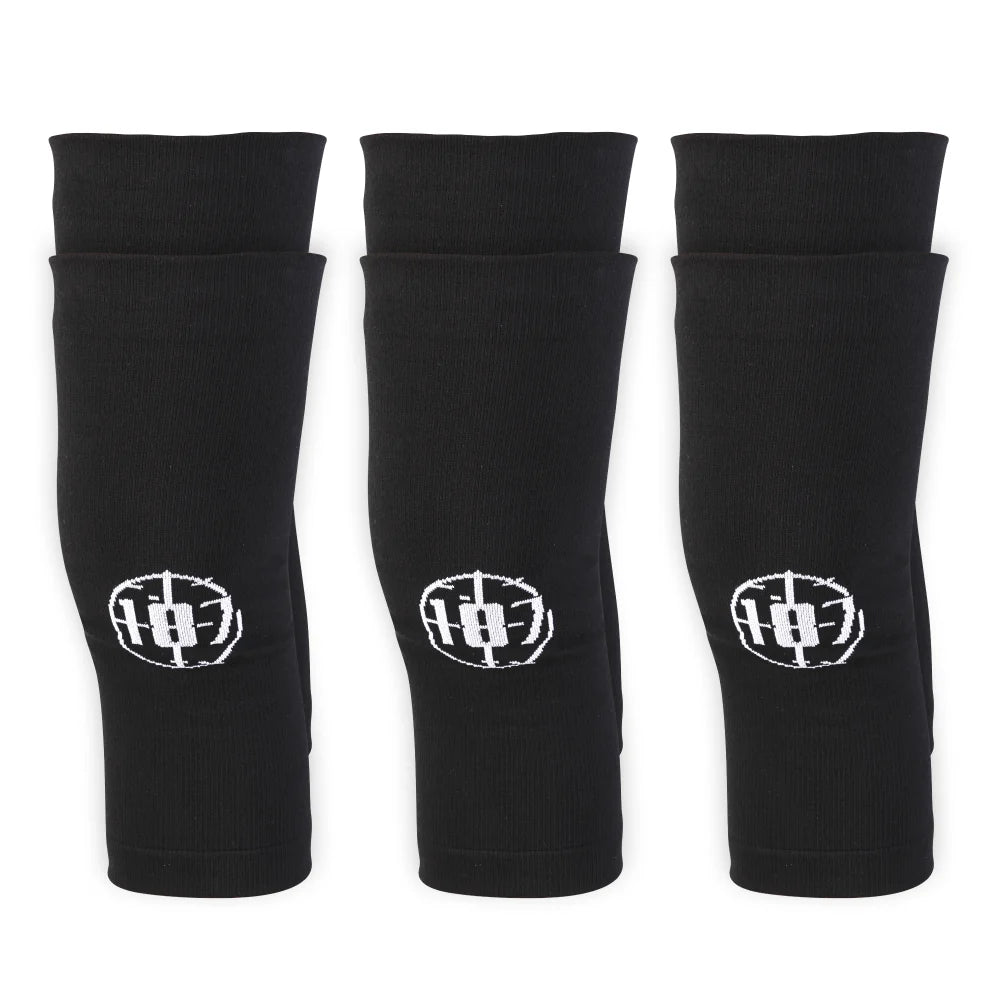 187 KILLER PADS - UNDERSLEEVES