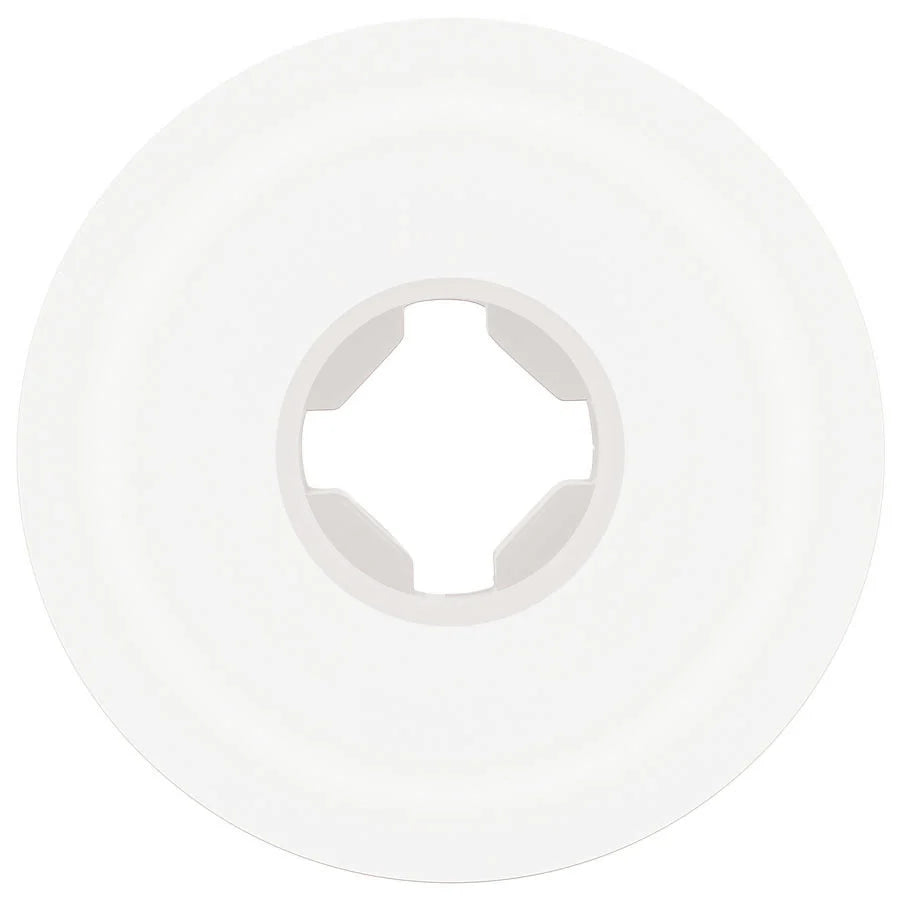 RUEDAS SLIME BALLS - VOMIT MINI ll 56MM 97A