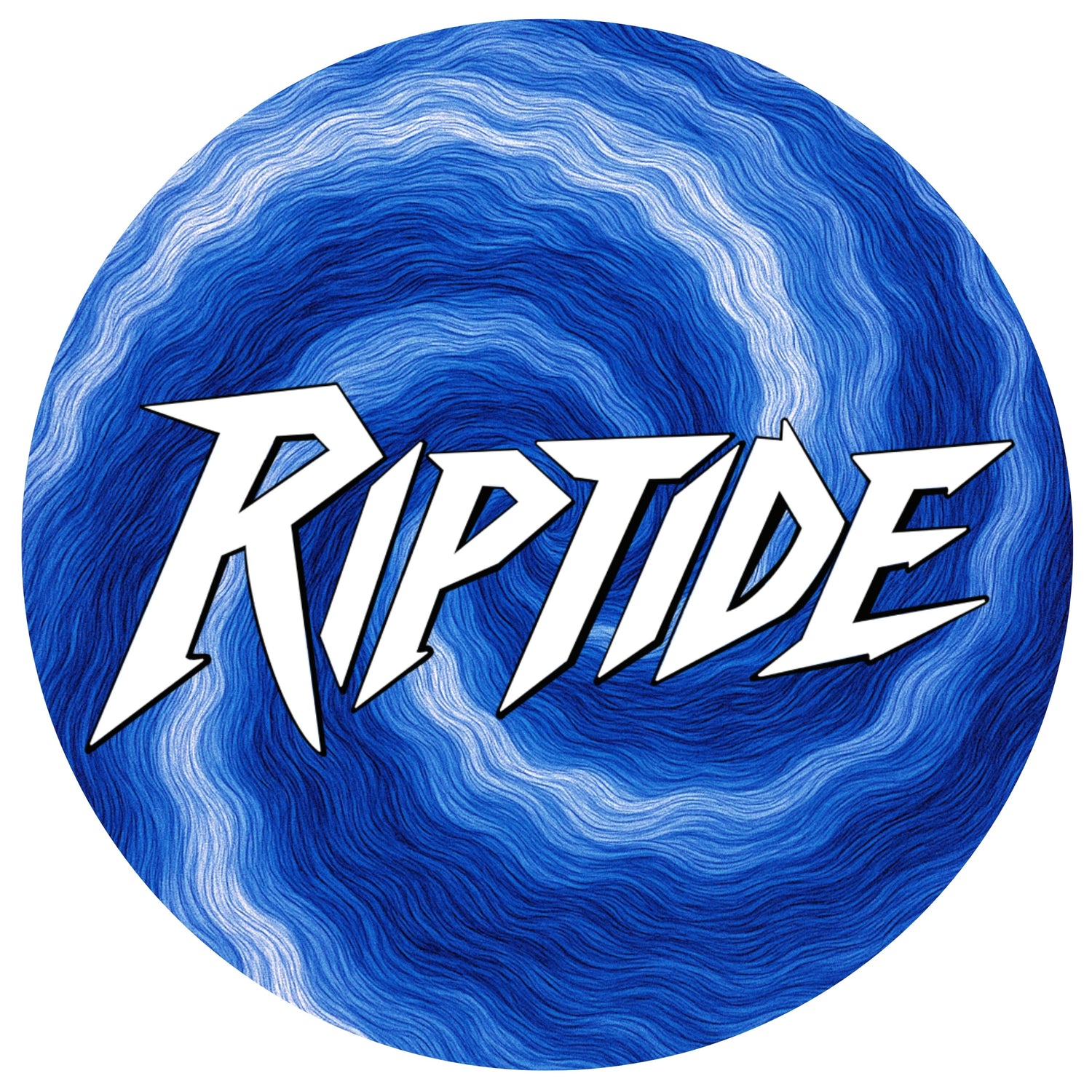 RIPTIDE
