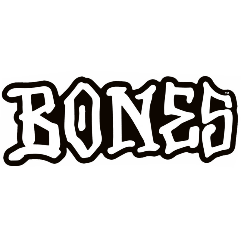 BONES