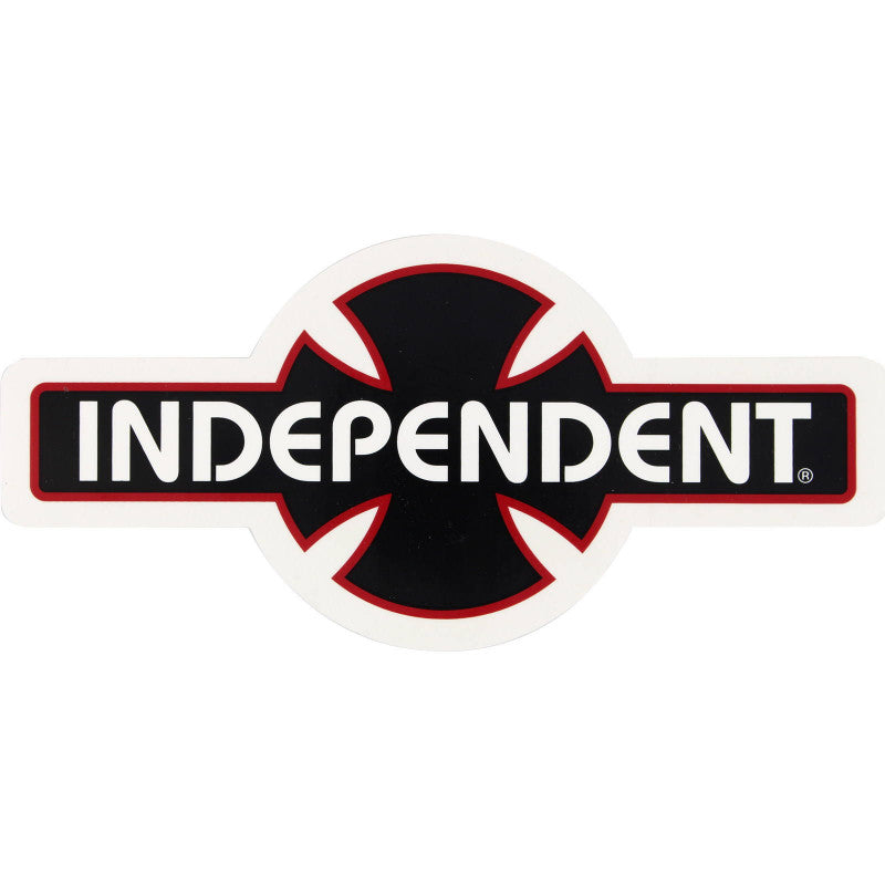 INDEPENDENT