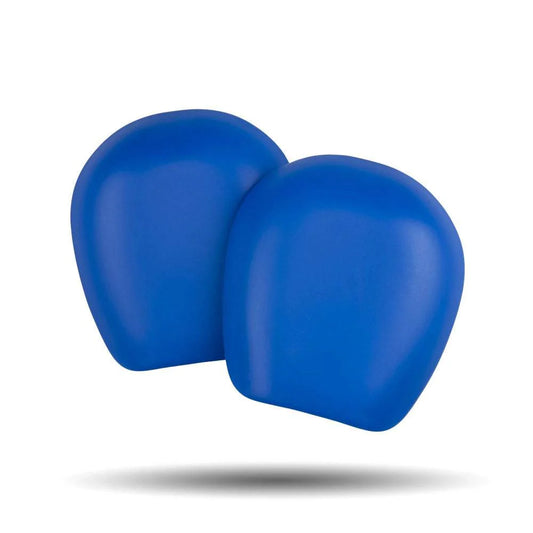 187 KILLER PADS - LOCK-IN™ ReCap - BLUE - C2