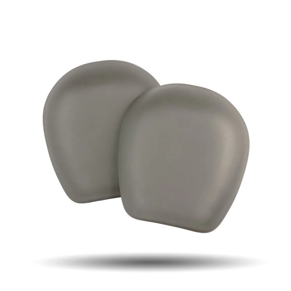 187 KILLER PADS - LOCK-IN™ ReCap - GRAY - C2