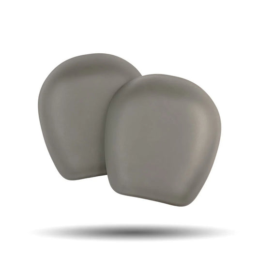 187 KILLER PADS - LOCK-IN™ ReCap - GRAY - C2