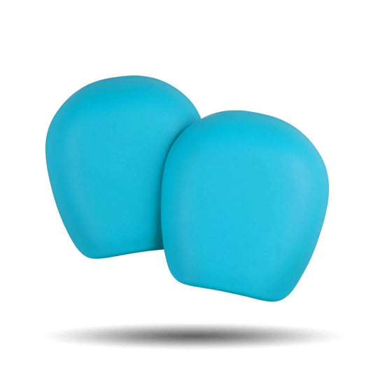 187 KILLER PADS - LOCK-IN™ ReCap - ELECTRIC BLUE - C2