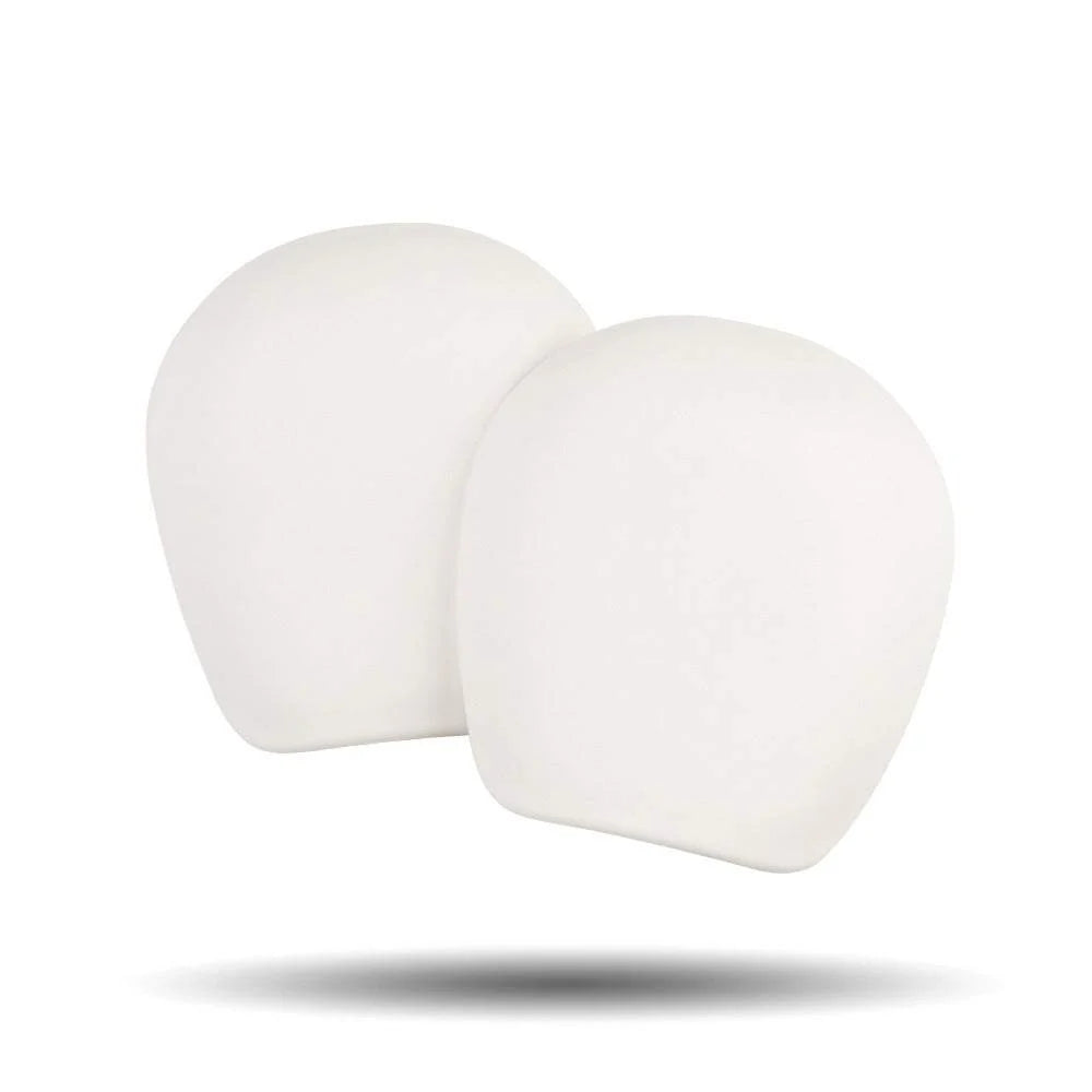 RECAPS - 187 KILLER PADS - WHITE