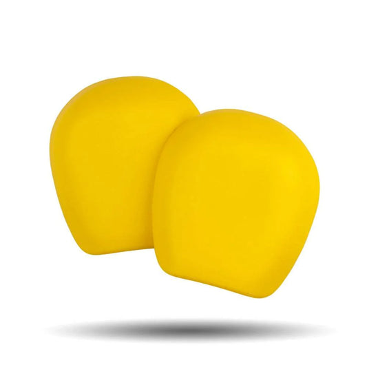 187 KILLER PADS - LOCK-IN™ ReCap - YELLOW - C2