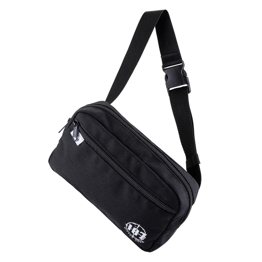 187 KILLER PADS - BOLSO SLING BAG