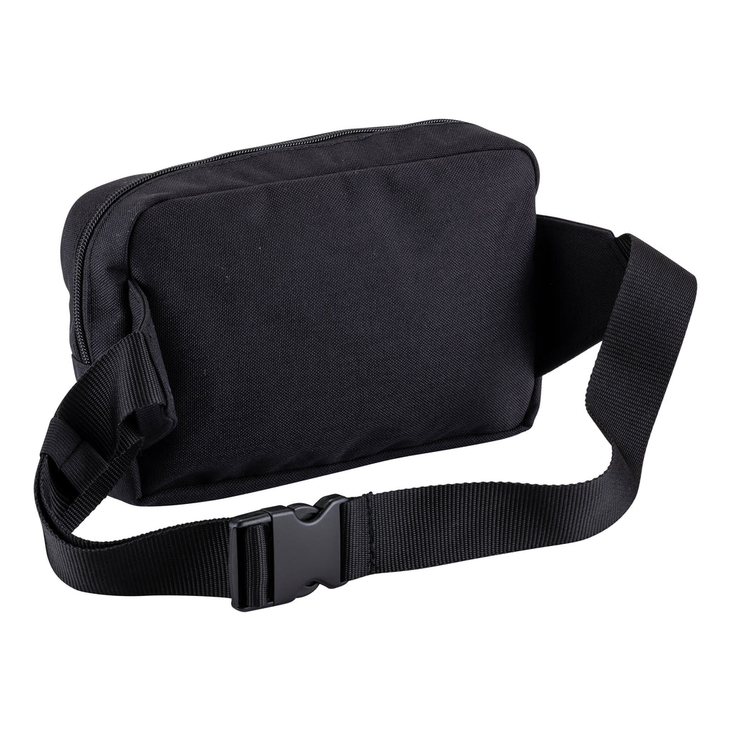 187 KILLER PADS - BOLSO SLING BAG