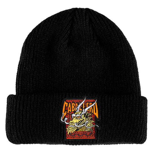 GORRO / BEANIE POWEL PERALTA - CABALLERO STREET