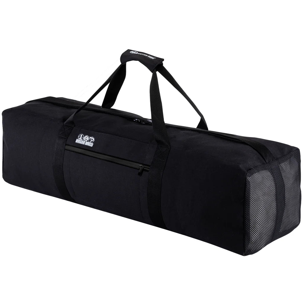 187 KILLER PADS - BOLSO ARSENAL DUFFEL BAG
