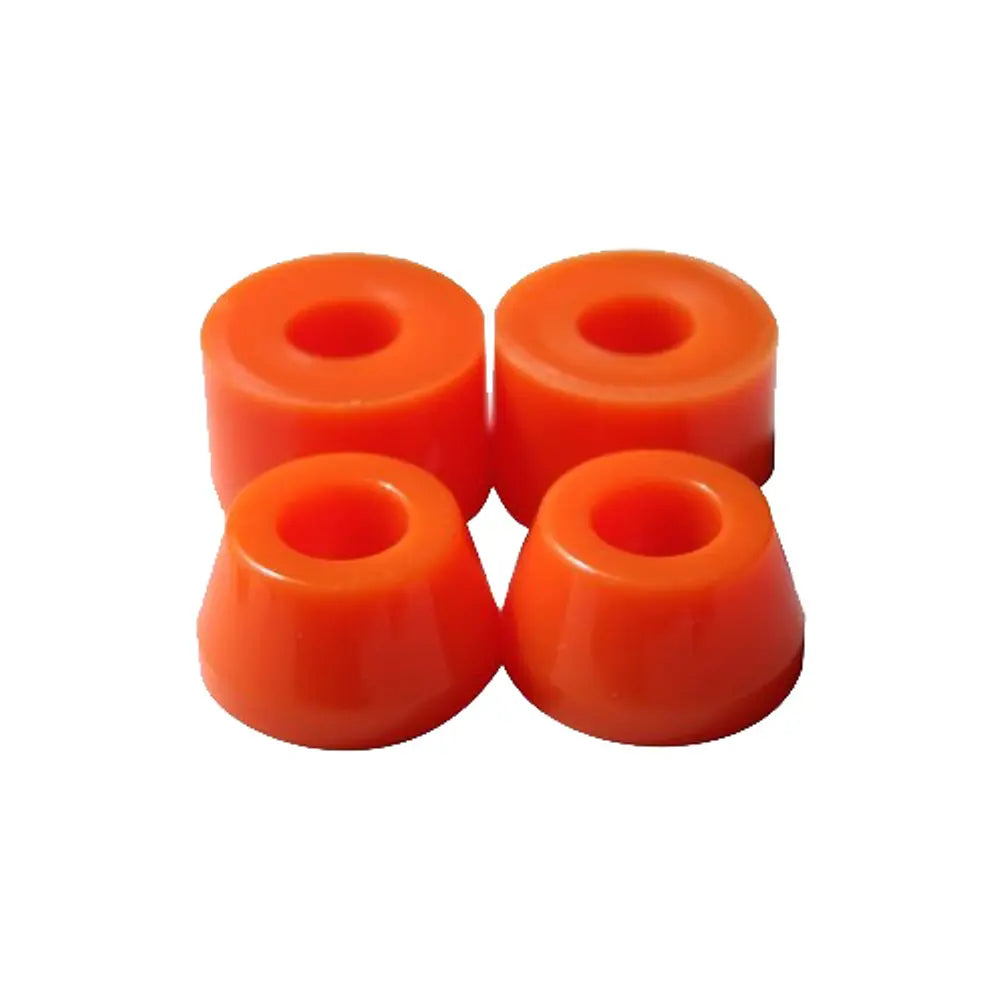 BUSHINGS BLANK