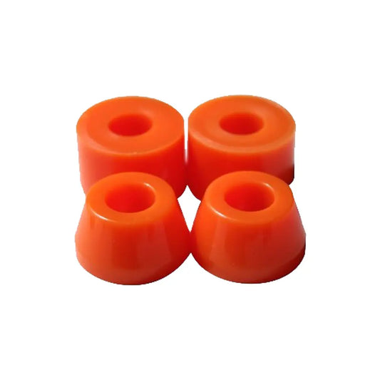 BUSHINGS BLANK
