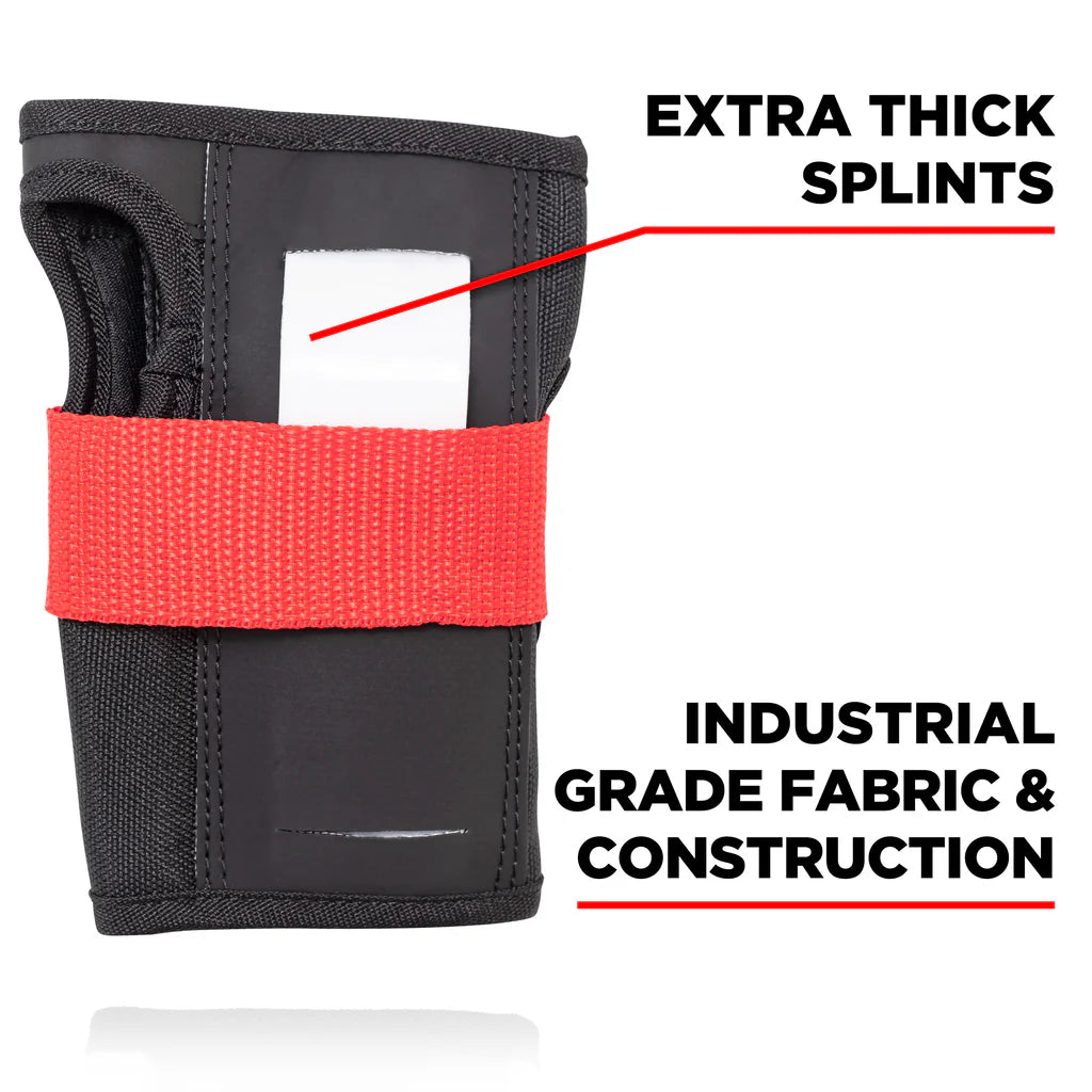 187 KILLER PADS - STEVE CABALLERO PAD SIX PACK