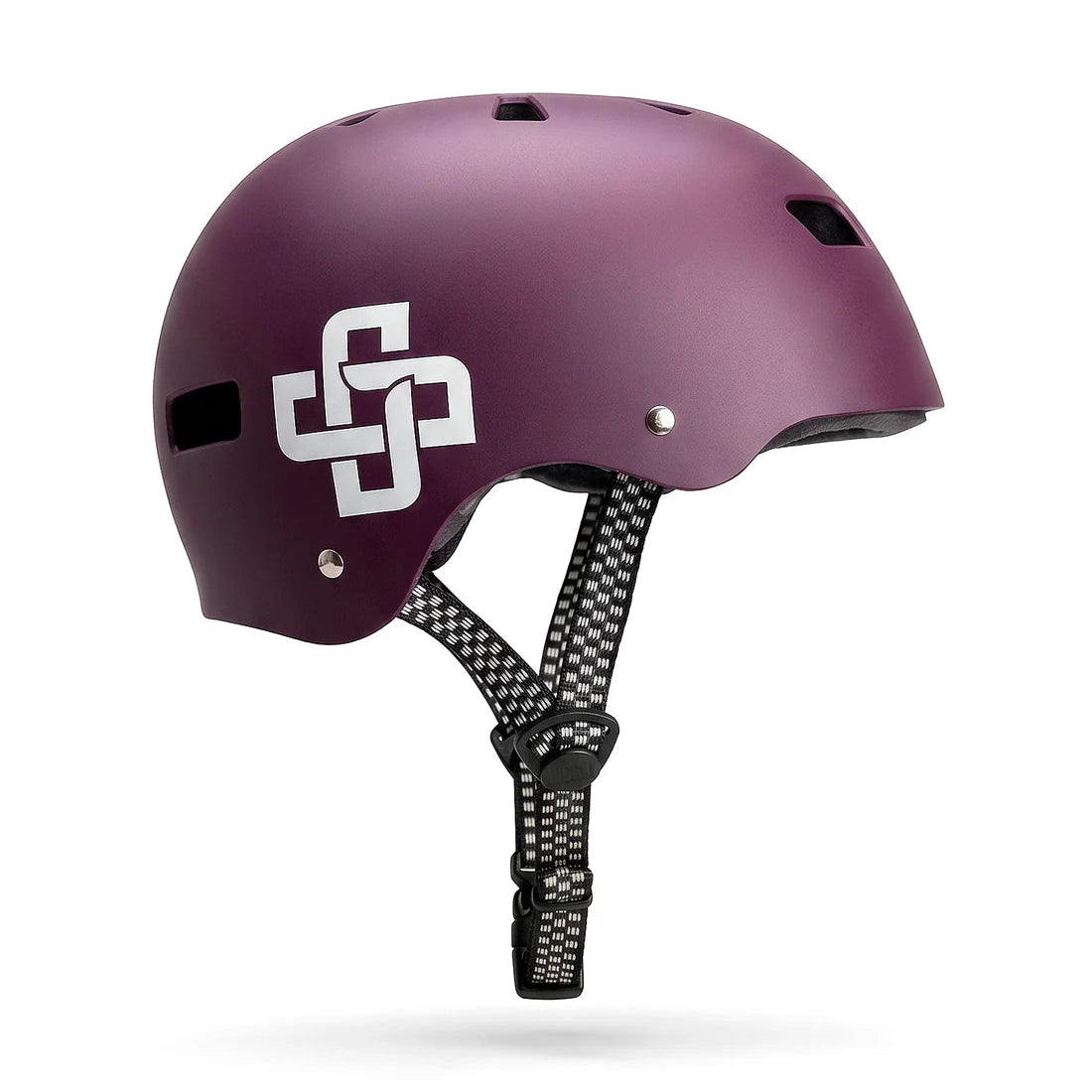 CASCO NIGGLI - PÚRPURA PRO MATTE