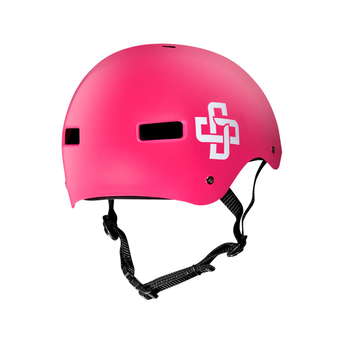 CASCO NIGGLI - ROSA PRO MATTE