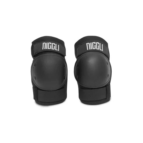 CODERA NIGGLI - PROFESIONAL INFANTIL
