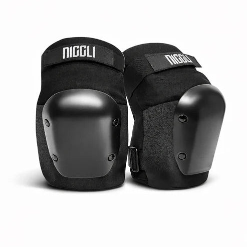 CODERA NIGGLI - PROFESIONAL