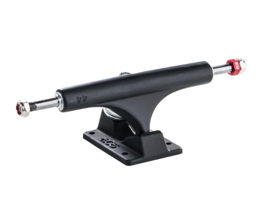 ACE TRUCKS - AF1 55 BLACK MATTE