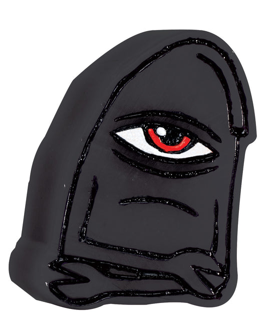 VELA SKATE - TOY MACHINE BLOODSHOT