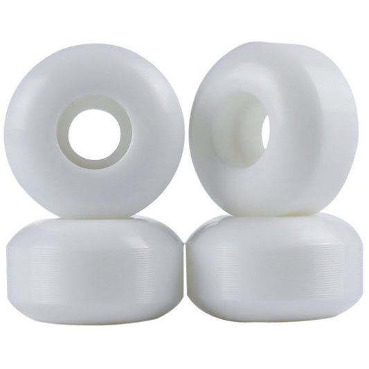 RUEDAS BLANK CLASSIC 53 MM 100A