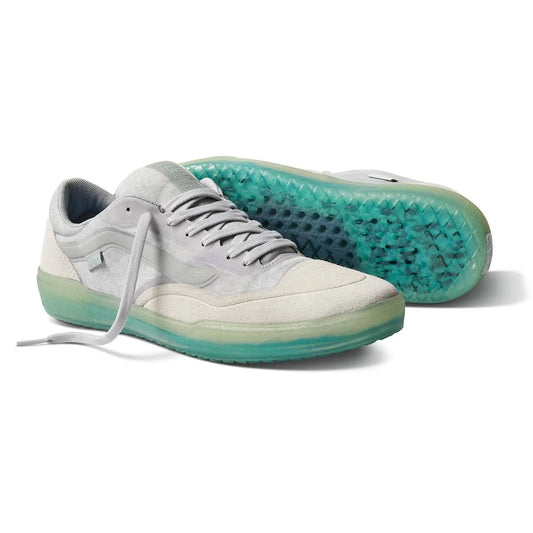 ZAPATILLAS VANS - AVE PRO BEATRICE DOMOND