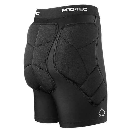 PROTEC - PROTECCIÓN DE CADERA
